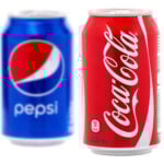 Coca-Cola (KO) vs. PepsiCo (PEP): Which Beverage Stock Is the Smarter Dividend Pick?