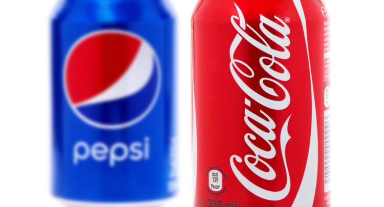 Coca-Cola (KO) vs. PepsiCo (PEP): Which Beverage Stock Is the Smarter Dividend Pick?