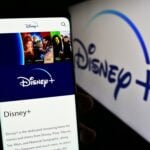 Disney (DIS) Hikes Subscription Prices for U.S. Streaming Plans Despite Kimmel Controversy  