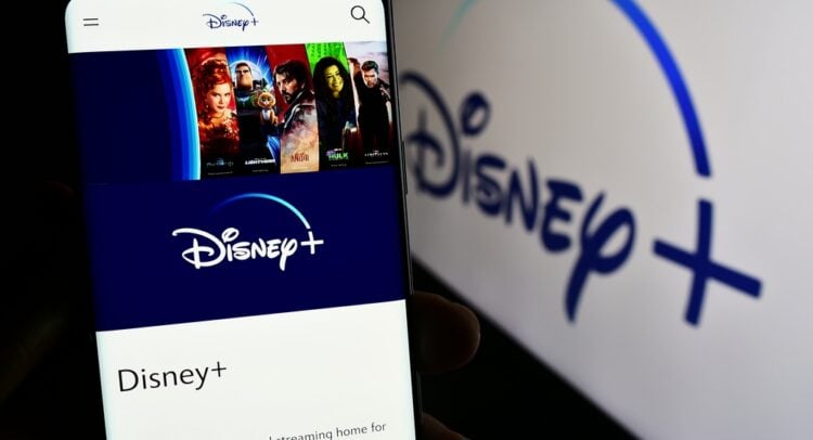 Disney (DIS) Hikes Subscription Prices for U.S. Streaming Plans Despite Kimmel Controversy  