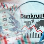 First Brands Bankruptcy Shocks Wall Street as Debt Gets ‘Ahead of Reality’