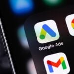 Google’s (GOOGL) Antitrust Trial for Its Advertising Business Begins