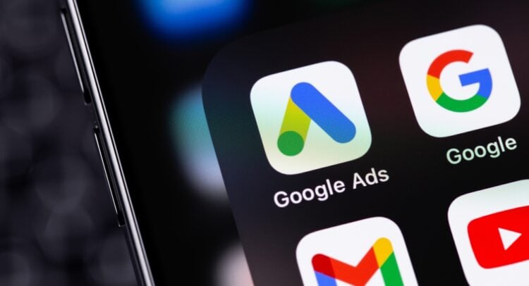 Google’s (GOOGL) Antitrust Trial for Its Advertising Business Begins
