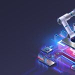 U.S. Pushes Taiwan for 50-50 Semiconductor Deal as TSMC (TSM) Expands U.S. Investment