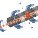 Diraq and Imec Achieve 99% Quantum Chip Accuracy, Paving Way for Scalable Systems