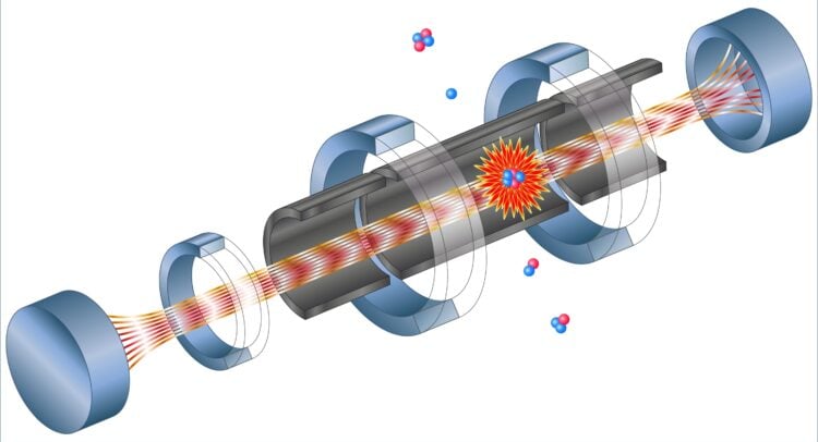 Diraq and Imec Achieve 99% Quantum Chip Accuracy, Paving Way for Scalable Systems