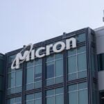 Micron Stock (MU) Gains on Analyst Optimism Ahead of Q4 Earnings