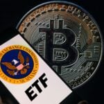 Bitcoin ETFs Enter Slowdown as Analysts Warn of ‘Deeper’ $90K ‘Flush’