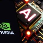 Top Analyst Boosts Nvidia (NVDA) Price Target to $210 on AI Demand