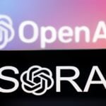OpenAI Challenges TikTok with Sora 2-Based AI Video App