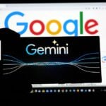 Alphabet Stock (GOOGL) Hits Top Gear as Gemini Lingers in 2nd