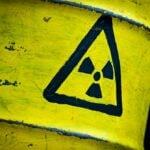 Nuclear Energy May Become a $10T Industry, According to BofA