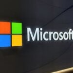 Microsoft (MSFT) to Launch Marketplace that Will Pay Publishers When AI Uses Their Content