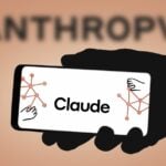 Anthropic to Triple Its International Workforce amid Demand for Its Claude Models