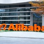 How Alibaba (BABA) Is Trying to Win Over Well-Known Amazon Sellers