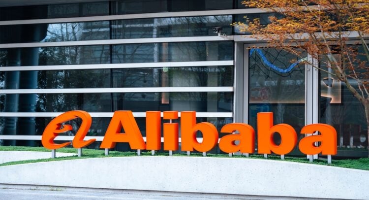 How Alibaba (BABA) Is Trying to Win Over Well-Known Amazon Sellers