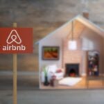 Airbnb (ABNB) Buys Starring Role in NYC’s Housing Crisis with $1M Fund