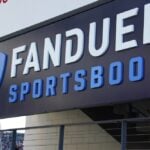 DKNG, FLUT, and MGM Sink as Kalshi Shakes Up the Sports Betting World