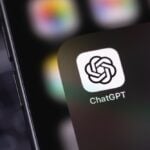 OpenAI Introduces ChatGPT for Users Under 18