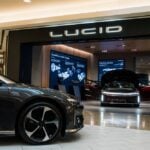 This Is Why Lucid (LCID) Is Attracting Former Tesla Buyers