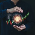 BBAI vs. VRT: Which AI Stock Could Outperform, According to Wall Street?