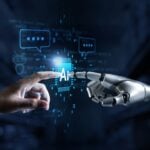 Nvidia (NVDA), OpenAI Plan Massive Data Center Investments in UK to Power AI Growth