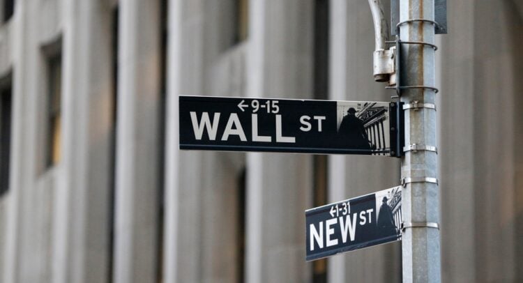 Stock Market News Review: SPY, QQQ Resilient ahead of ‘Likely’ Government Shutdown as Consumer Sentiment Wanes