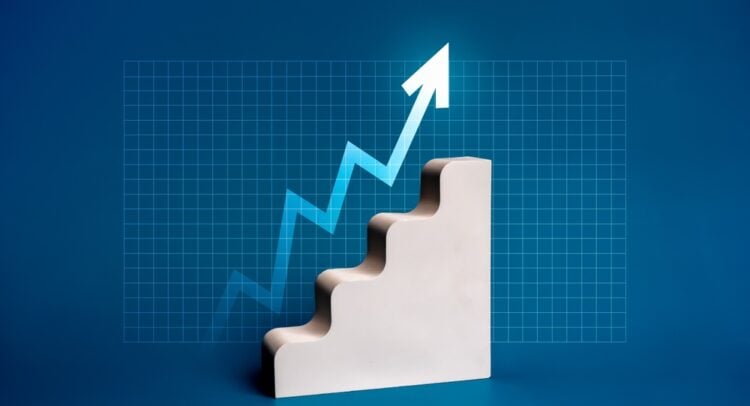 Better Home & Finance Stock (BETR) Surges as Opendoor Bull Eric Jackson Calls it ‘Shopify of Mortgages’