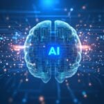 Why This Investor Doesn’t Agree that the AI Boom Is Like the Dot-Com Bubble