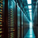Why Big Tech Is Turning to This Energy Source to Power Data Centers