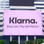 Cathie Wood Buys $8M Worth of Klarna Stock (KLAR) on Blockbuster IPO Debut
