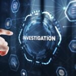 Amazon, Google Face FTC Probe over Search Ad Practices