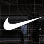 NKE Earnings: Nike Rises after Smashing Q1 Estimates