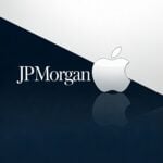 JPMorgan Raises Apple Stock Forecast Because iPhone 17 “Surprised Positively”