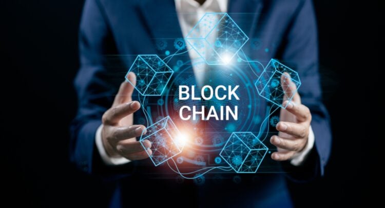 Top 10 Fastest-Growing Blockchains of 2025 Ranked by Users