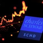 SCHD ETF News, 9/24/2025