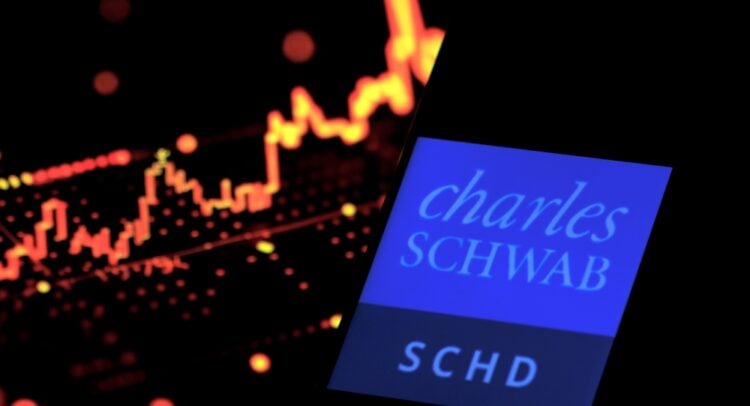 SCHD ETF News, 9/24/2025