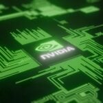 ‘Keep on Buying,’ Says Investor About Nvidia Stock