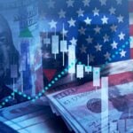 Prepare for Rising Inflation and Slowing Growth, Warns OECD