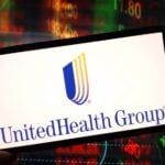 UnitedHealth Courting White House Officials Amid Ongoing Probes