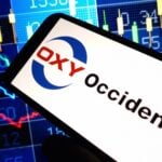Occidental Petroleum Eyes $10B OxyChem Sale to Reduce Debt Load