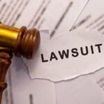 FTC Sues Zillow and Redfin Over Alleged $100M Deal to Kill Competition