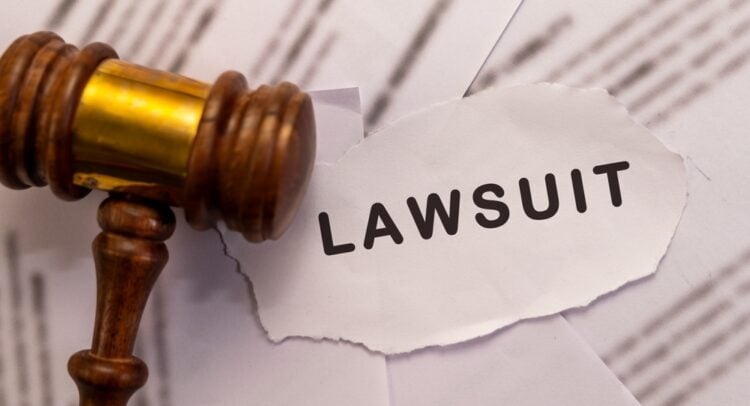 FTC Sues Zillow and Redfin Over Alleged $100M Deal to Kill Competition