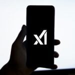 Elon Musk’s xAI Introduces Its Grok 4 Fast Reasoning Model