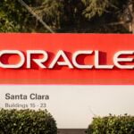 Oracle Plans $15 Billion Bond Sale to Fund AI Cloud Buildout. How Will This Impact Investors?