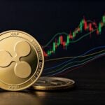 ‘Don’t Get Your Hopes Up,’ Says Investor About XRP