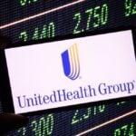UnitedHealth (UNH) Wins 34% Price Target Boost on ‘Compelling Upside’