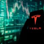 Barclay’s Explains Why Tesla (TSLA) Is the ‘OG Meme Stock’