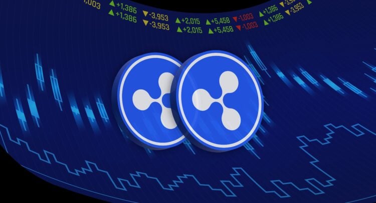 Ripple’s RLUSD Becomes a ‘24/7 Stablecoin Off-Ramp’ for BlackRock and VanEck Tokenized Funds