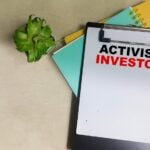 Bill Holdings Stock (BILL) Jumps as Activist Elliott Builds Stake